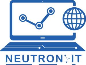 Neutronit