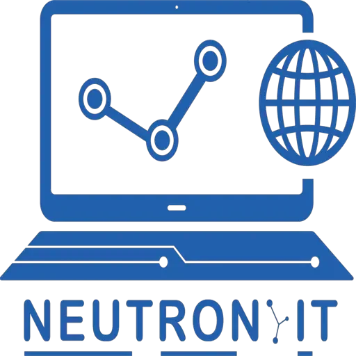 Neutron-IT
